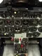 Digital Combat Simulator F-86 Sabre