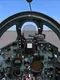 Digital Combat Simulator: MiG-21Bis Fishbed