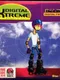 Digital Extreme Sport Games