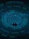 Digital Jigsaw Puzzle