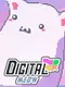 Digital Meow