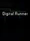 Digital Runner