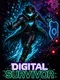 Digital Survivor