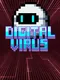 Digital Virus