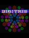 Digitris
