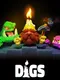 Digs