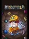DigWorld