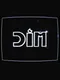 D.I.M.