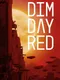 Dimday Red