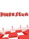 Dimenseum