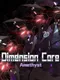 Dimension Core: Amethyst