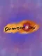 Dimension Dash
