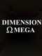 Dimension Omega