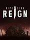 Dimension Reign