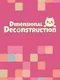 Dimensional Deconstruction