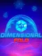 Dimensional Fold