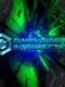 Dimensional Intersection