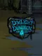 Dimlight Dungeon