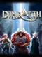 Dimraeth