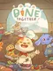 Dine Together