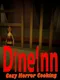 DineInn