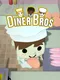 Diner Bros