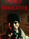 Diner Simulator: Horror Story
