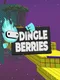 Dingleberries