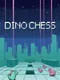 Dino Chess