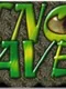 Dino Dave 2