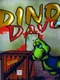Dino Dave