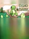 Dino Dawn