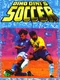Dino Dini's Soccer
