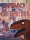 Dino Genesis