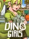 Dino Girls