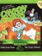 Dino Jnr. in Canyon Capers