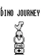 Dino journey