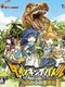 Dino King Battle: Taiko Kara no Hyouryuusha