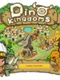Dino Kingdom