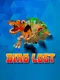 Dino Lost