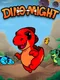 Dino-Might
