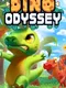 Dino Odyssey