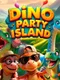 Dino Party Island