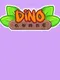 Dino Quake