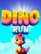 Dino Run