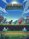 Dino Runner: Chronicles
