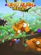 Dino Rush Race