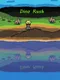 Dino Rush