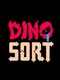 Dino Sort