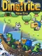 Dino Tribe: New Era